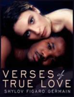 Verses Of True Love 1425957323 Book Cover