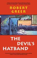 The Devil's Hatband: A Novel 1583941193 Book Cover