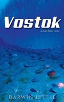 Vostok 0228800633 Book Cover