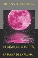 Reflejos del Aalma II: Poemas y Reflexiones (Spanish Edition) B0GYFSVTCJ Book Cover
