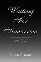 Waiting For Tomorrow 1441520007 Book Cover