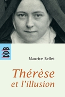 Thérèse et l'illusion 2220059154 Book Cover