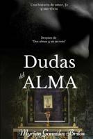 Dudas Del Alma 1985449439 Book Cover