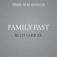 Family Past B0GPZN3QNM Book Cover