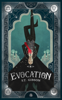 Evocation 191520268X Book Cover