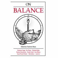 On Balance 0997044446 Book Cover