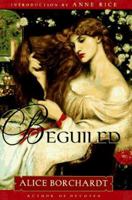 Beguiled 0525942726 Book Cover