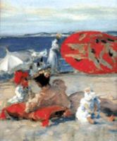 American Impressionism and Realism The Painting of Modern Life, 1885-1915 0870997017 Book Cover