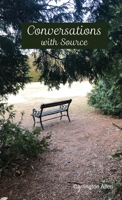 Conversations with Source 1387712276 Book Cover