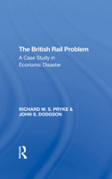 The British Rail Problem 0367290421 Book Cover