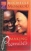 Making Promises 1583144056 Book Cover
