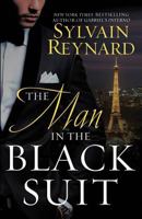 The Man in the Black Suit 069294883X Book Cover