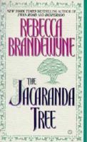 The Jacaranda Tree 0727848577 Book Cover