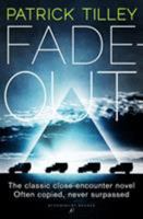 Fade Out 0688029051 Book Cover