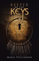 Keeper of the Keys 1698716729 Book Cover