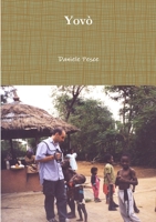 Yovò 1470955431 Book Cover