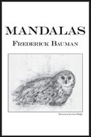 Mandalas 1930337787 Book Cover