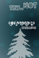 Try Not to Laugh Challeng: A Hilarious and Interactive Joke Book Game - Silly One-Liners, Knock Knock Jokes, and More for Boys, Girls, Adults, Valentine's Day Game Book 1660132738 Book Cover