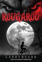 Rougarou B0GZ1BSSL8 Book Cover