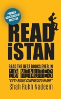 Readistan 6277626035 Book Cover