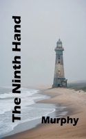 The Ninth Hand B0GX5N8KFP Book Cover