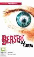 Berserk 1407117092 Book Cover