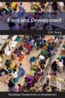 Food and Development 0415498007 Book Cover