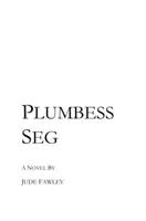 Plumbess Seg 1720945101 Book Cover