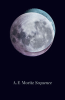 Sequence 1770898719 Book Cover