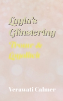 Layla's Glinstering: Trouw & Loyaliteit B0C4X8WLDR Book Cover