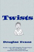 Twists 0615839401 Book Cover