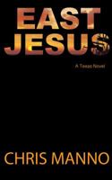 East Jesus 1633631575 Book Cover
