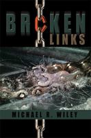Broken Links 1477153519 Book Cover