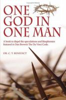 One God In One Man 1434301052 Book Cover