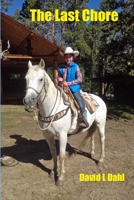 The Last Chore 1312799676 Book Cover