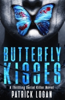 Butterfly Kisses 1548663832 Book Cover