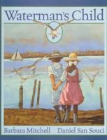 Waterman's Child 068810861X Book Cover