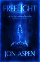 Freelight 1948624001 Book Cover