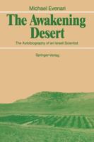 The Awakening Desert 3540507949 Book Cover
