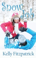Snow Job 1509211616 Book Cover