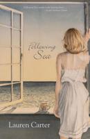 Following Sea 0888016573 Book Cover