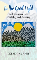 In the Quiet Light: Reflections on Life, Disability and Meaning 183563544X Book Cover