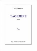 Taormine 2707347701 Book Cover