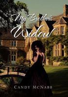 My Brother's Widow 1453563490 Book Cover