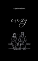 crazy 9372133825 Book Cover