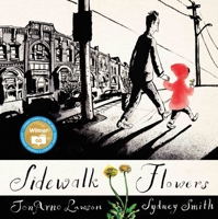 Flores 1554984319 Book Cover