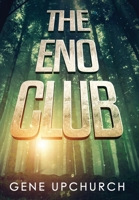 The Eno club 1941907369 Book Cover