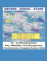 Drvsrs-Zodiac-Stars 1081633638 Book Cover
