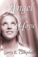 Angel of Hope 1592866247 Book Cover