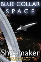 Blue Collar Space 171705188X Book Cover